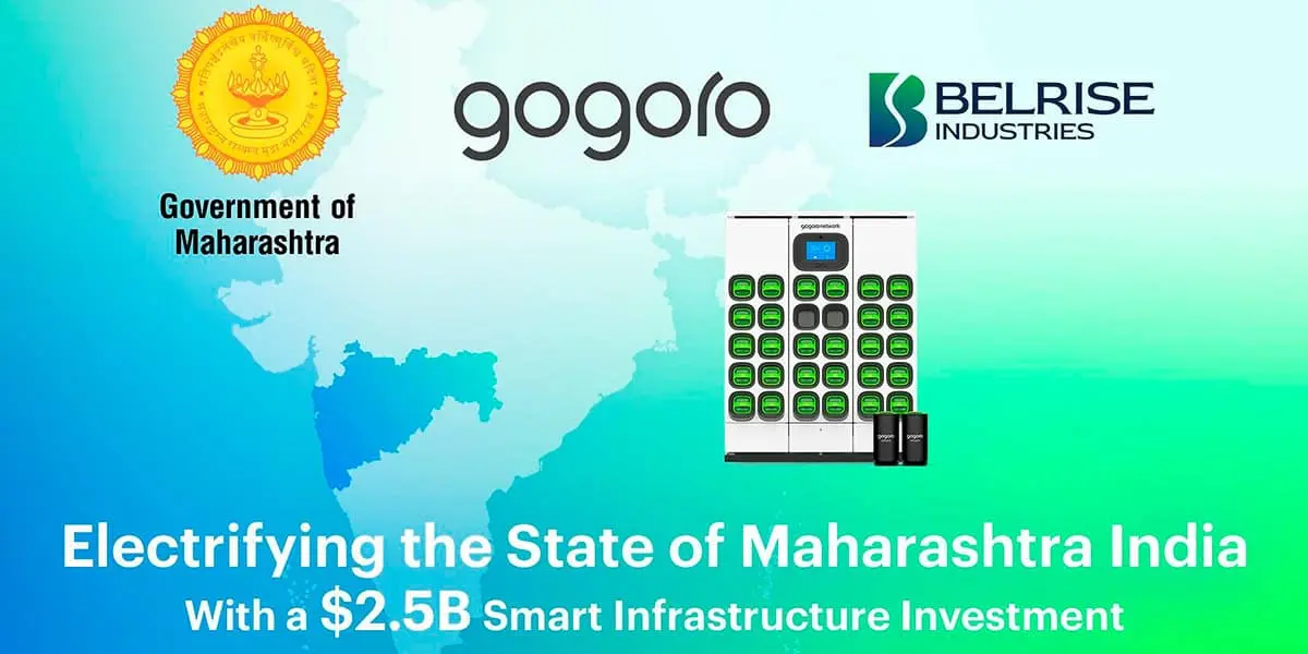 Gogoro-asociacion-estado-indio-Maharashtra_Belrise
