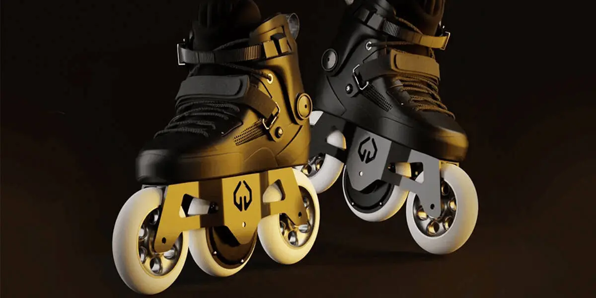 AtmosGear-patines-electicos