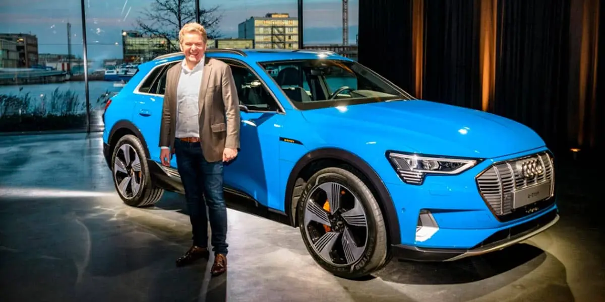 Andreas_Mindt-nuevo-jefe-diseno-Volkswagen_junto-Audi-e-tron