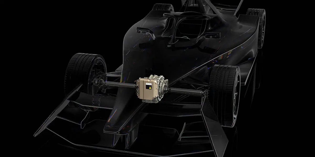 Monoplaza-Formula-E-unidad-propulsion-electrica-Lucid
