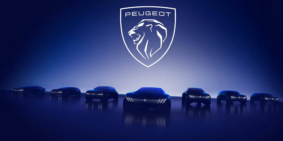 Futura-gama-totalmente-electrica-Peugeot
