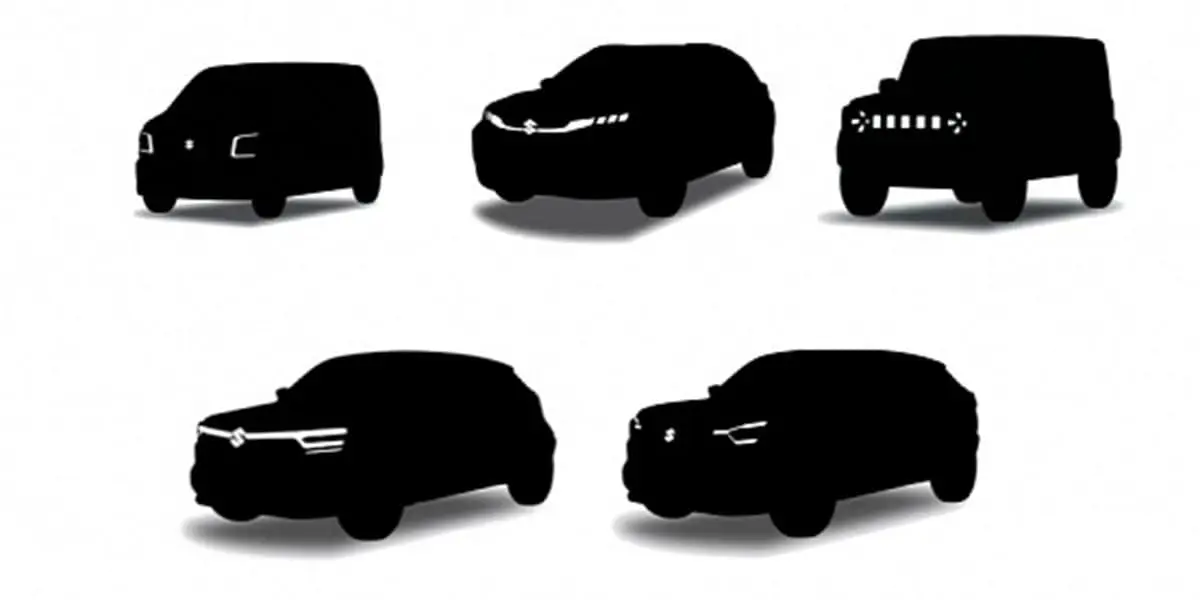 Vehiculos-electricos-Suzuki-previstos-Europa-2030