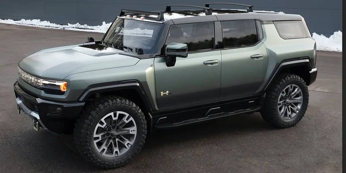 GMC-Hummer-EV-SUV_lateral