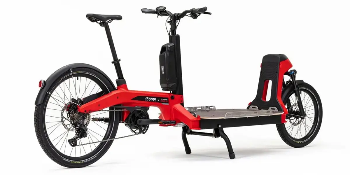 Toyota-bicicleta-electrica-carga