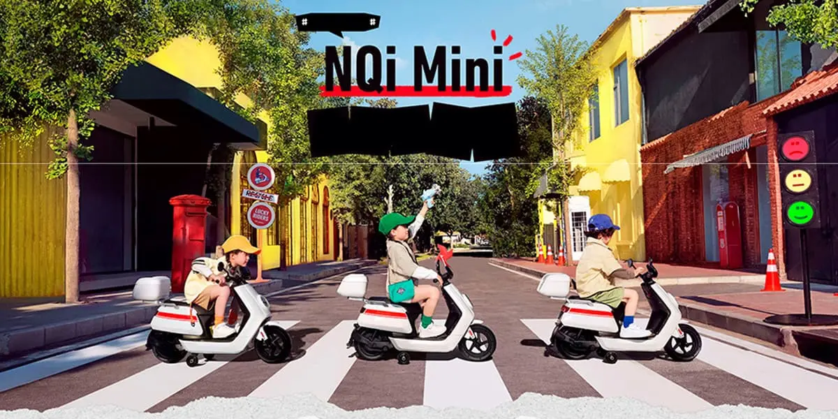 NIU-NQi-Mini_paso-peatones