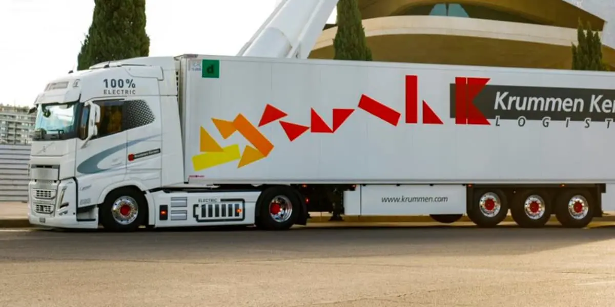 Record-Krummen-Kerzers-ruta-3000-km-Europa-camion-electrico