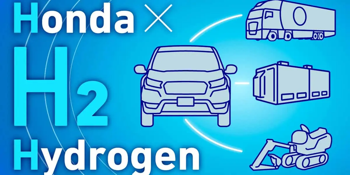 Honda-estrategia-hidrogeno