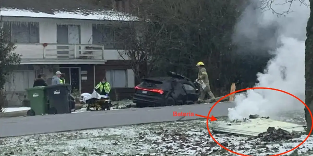 Accidente-bateria-Audi-e-tron-expulsada
