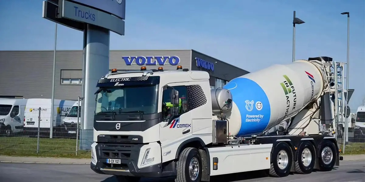 Volvo-FMX-hormigonera-CEMEX