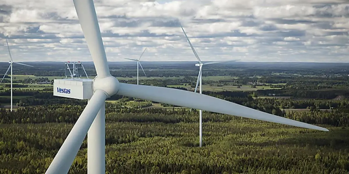 Vestas-parque-eolico