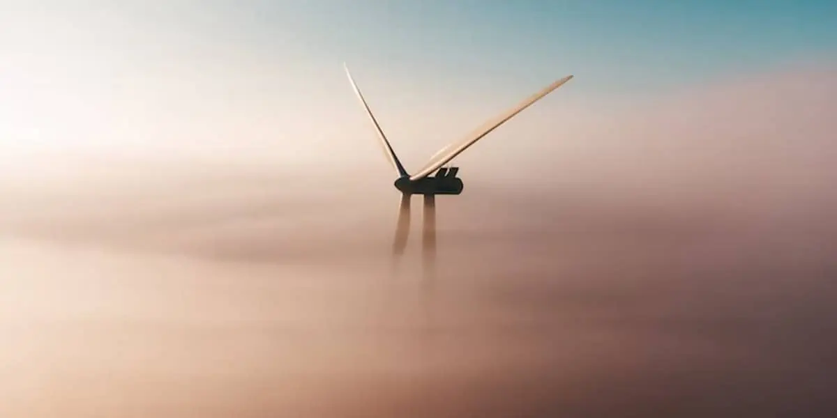 Generador-eolico_niebla