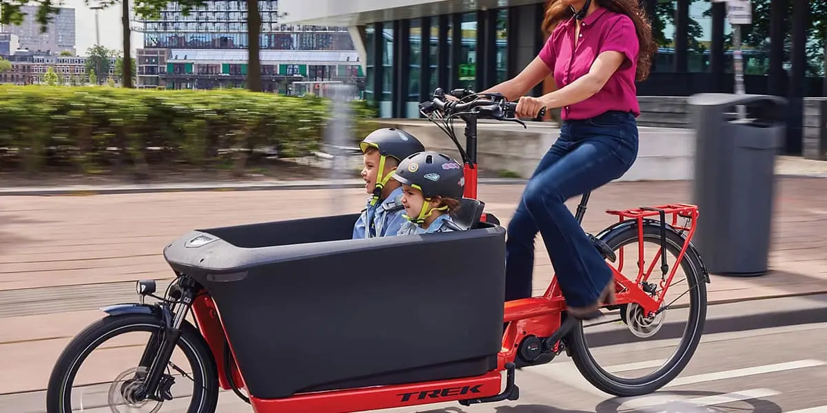 Trek-Fetch-Plus-4_bicicleta-carga_ninos