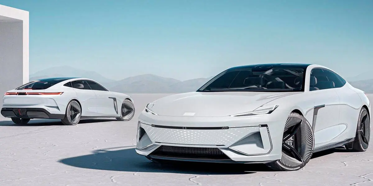Geely-Galaxy-Light-Concept_delantera-trasera