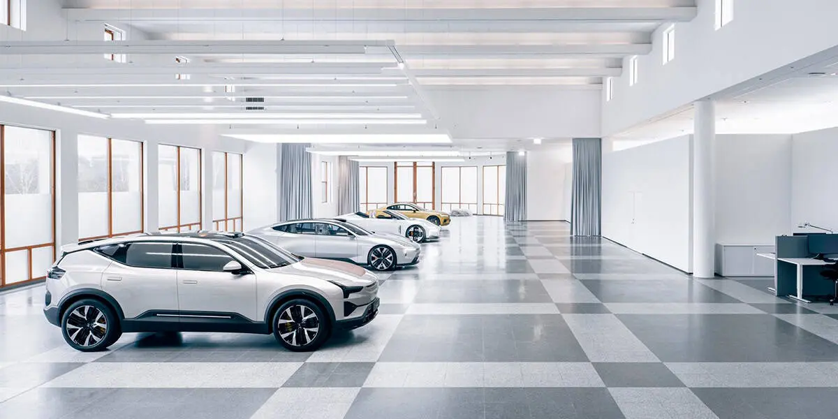 Nuevo-centro-diseno-Polestar-Gotemburgo-Suecia