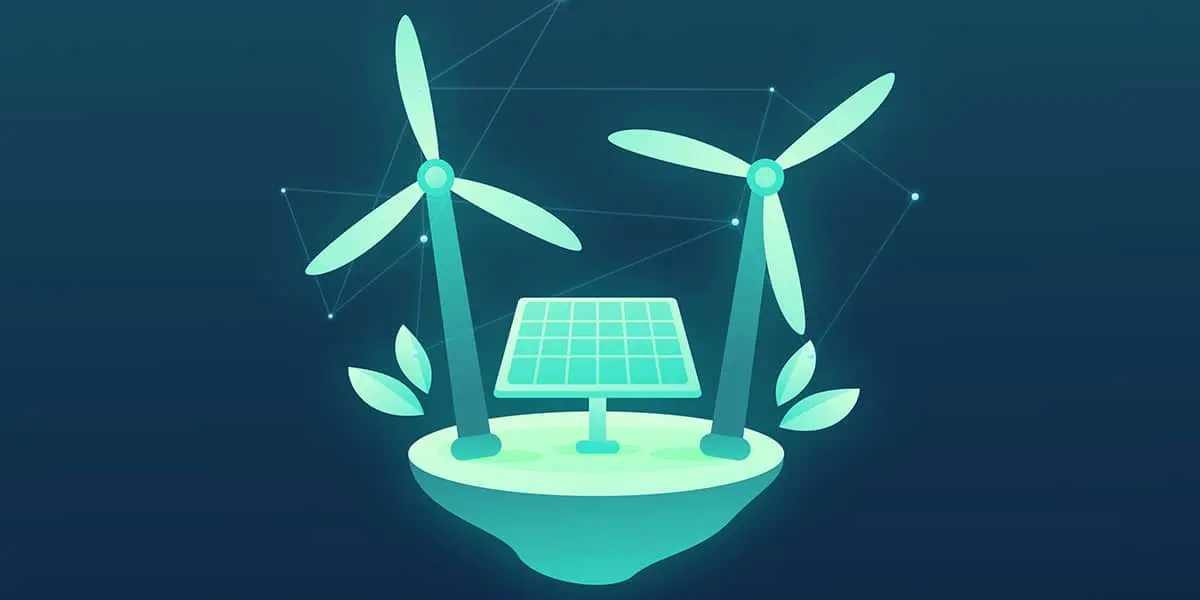 Energia-solar-eolica_tech