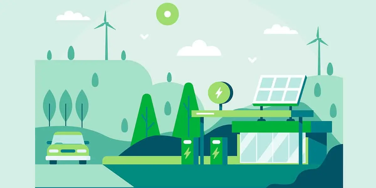 energias-renovables_coche-electrico
