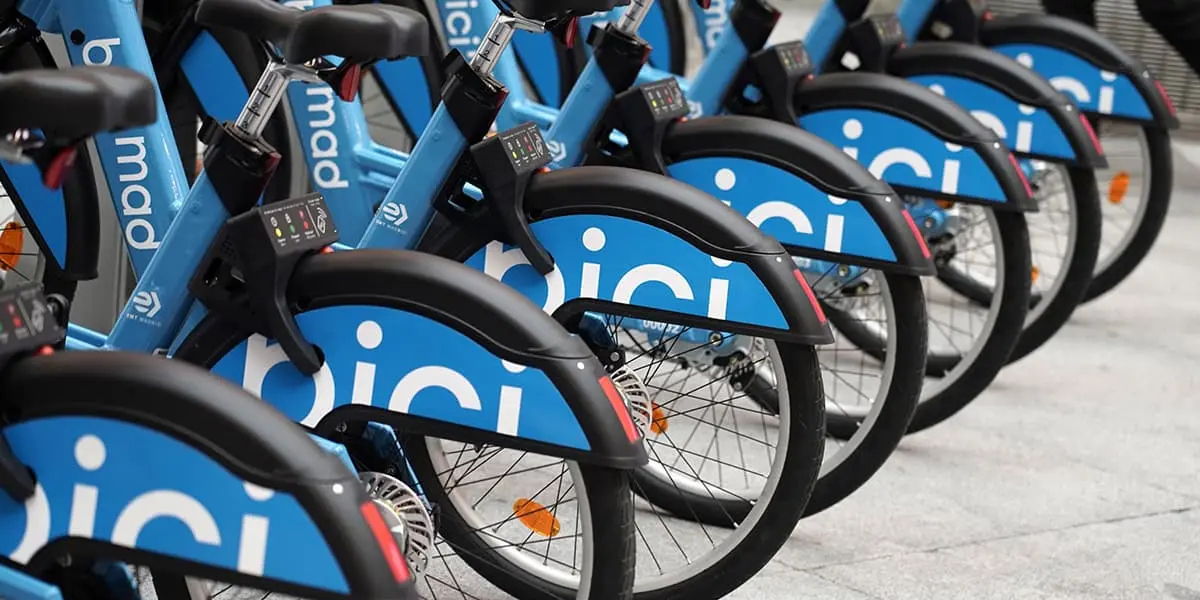 Bicimad-nueva-generacion-bicicletas-electricas-Madrid