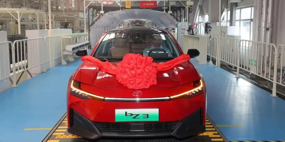 Toyota-bZ3_produccion