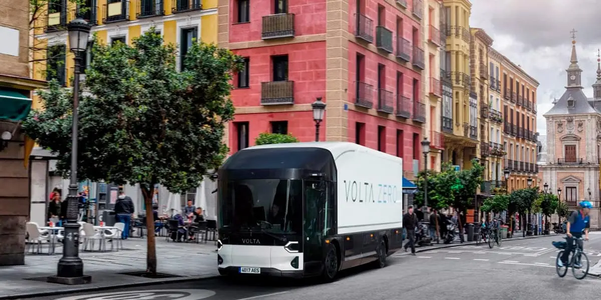 Volta-Trucks-calles-Madrid