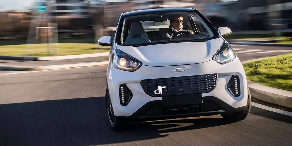 DR-1.0-EV_frontal