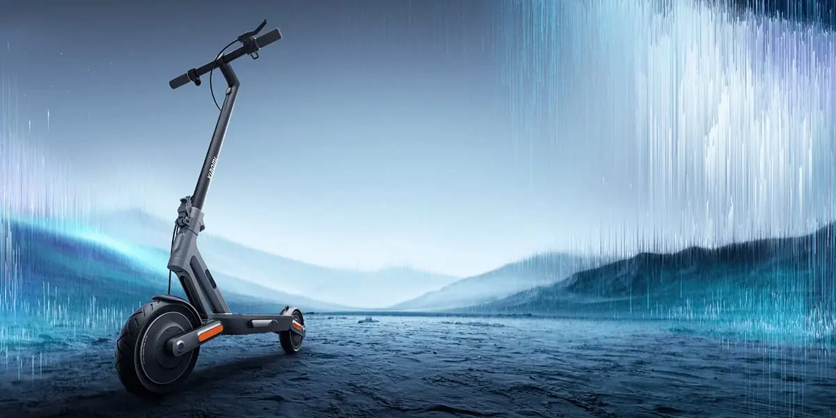 Nuevo-patinete-electrico-Xiaomi-Electric-Scooter-4-Ultra_conduccion
