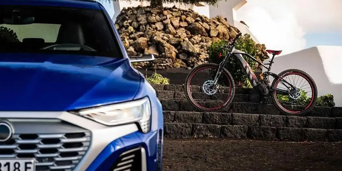 Audi-e-tron_frontal-nueva-ebike-MTB