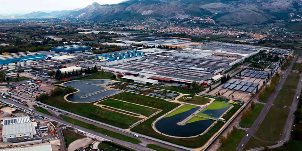 Planta-Stellantis-Cassino-Italia