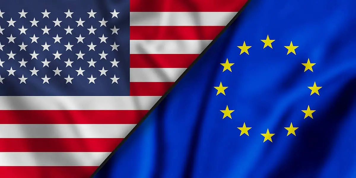 Bandera-Estados_Unidos-Europa