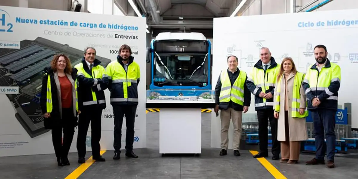 Hidrogenera-EMT-Madrid-Entrevias_inicio-obras