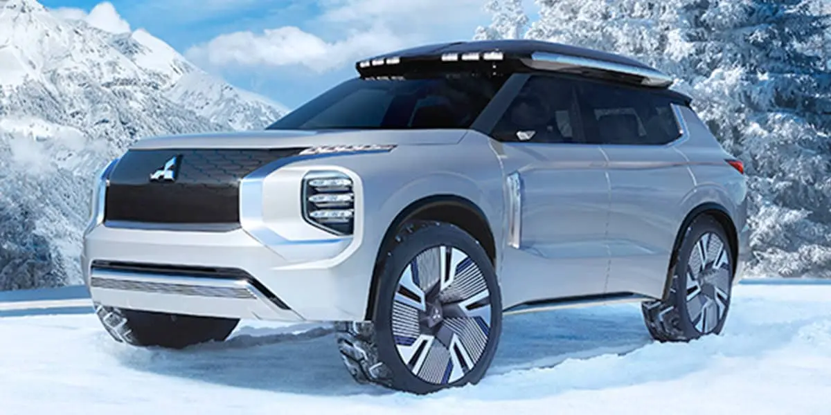Mitsubishi-concept-car_2