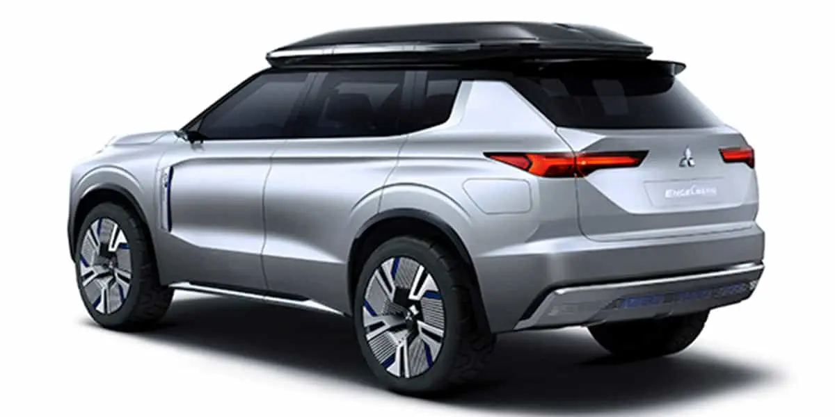 Mitsubishi-concept-car_trasera