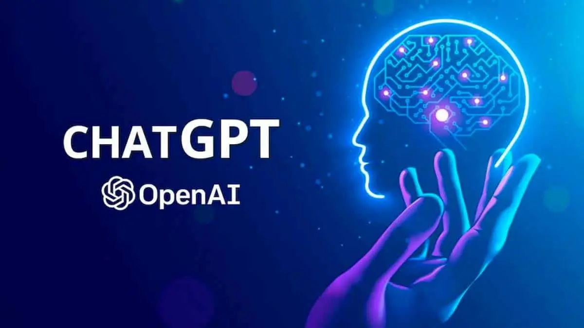 ChatGPT, chatbot avanzado de OpenAI