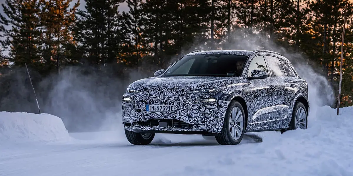 Audi-Q6-e-tron_pruebas-invernales-prototipo_nieve