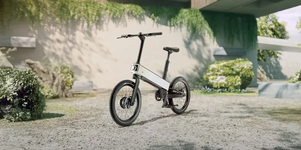 Bicicleta-electrica-Acer-ebii_trasera