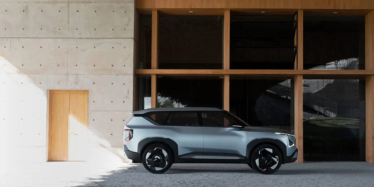 KIA-Concept-EV5_lateral