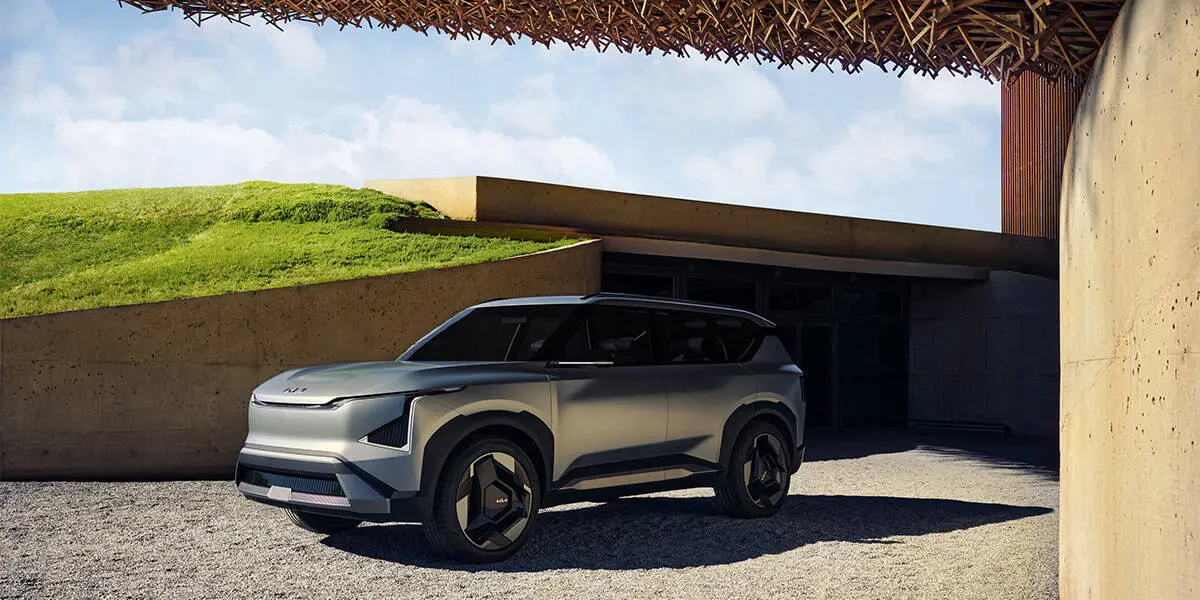 KIA-Concept-EV5
