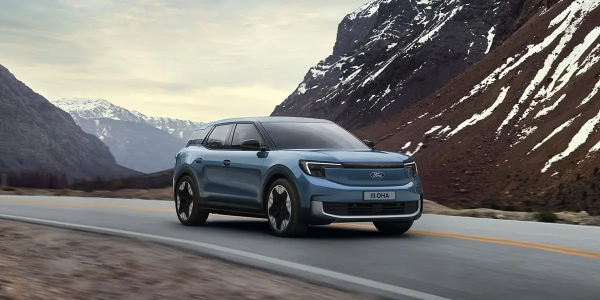 Ford-Explorer_carretera