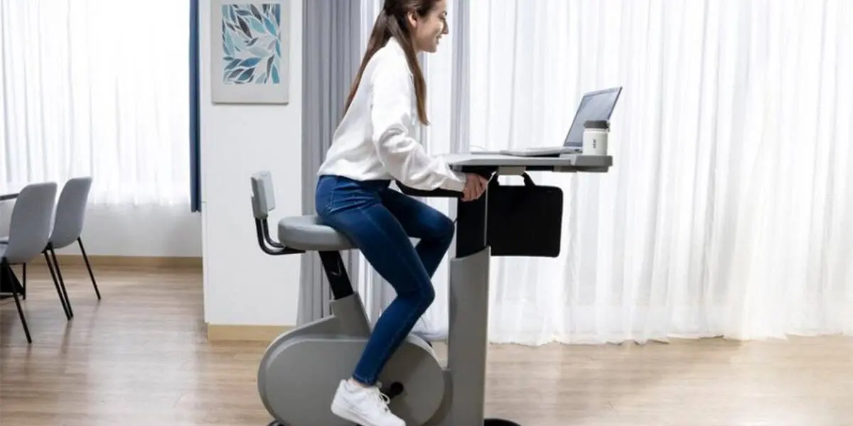 Escritorio-bicicleta-estatica_Acer-eKinekt-BD-3