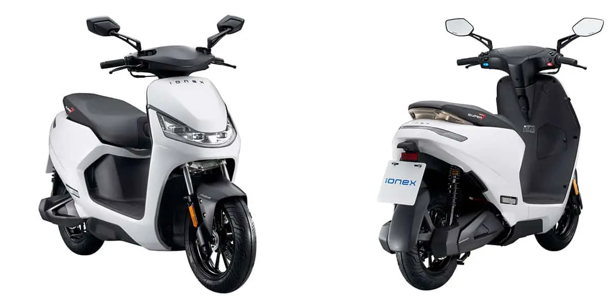 Scooter-electrica-IONEX-S7-ABS_Kymco_frontal-trasera