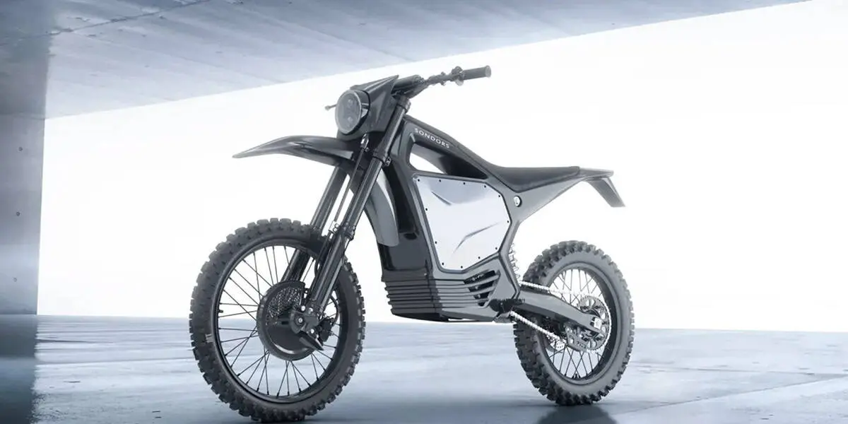 Nuevas-motos-electricas-Sondors-MetaBeast-MetaBeast_X