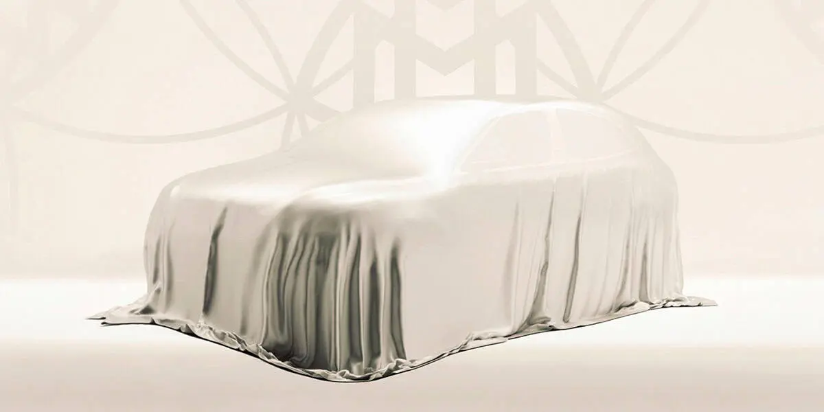 Mercedes-Maybach-EQS-SUV_proxima-presentacion