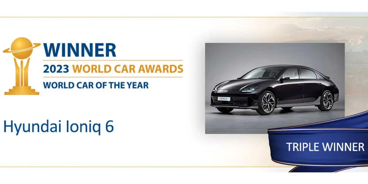 Hyundai-IONIQ-6_triplete-World-Car-Awwards-2023