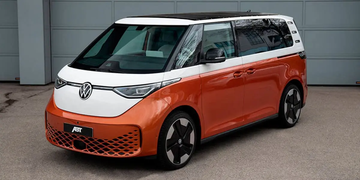 Volkswagen-ID-Buzz-modulos-solares-ABT