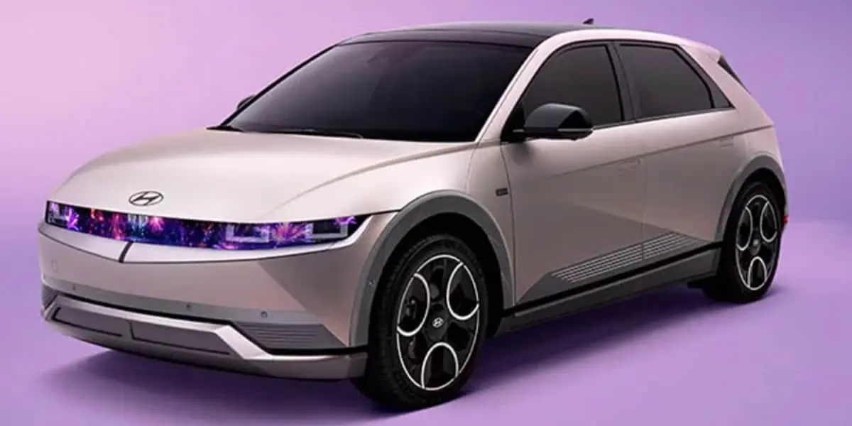 Hyundai-IONIQ-5-Disney100-Platinum-Concept