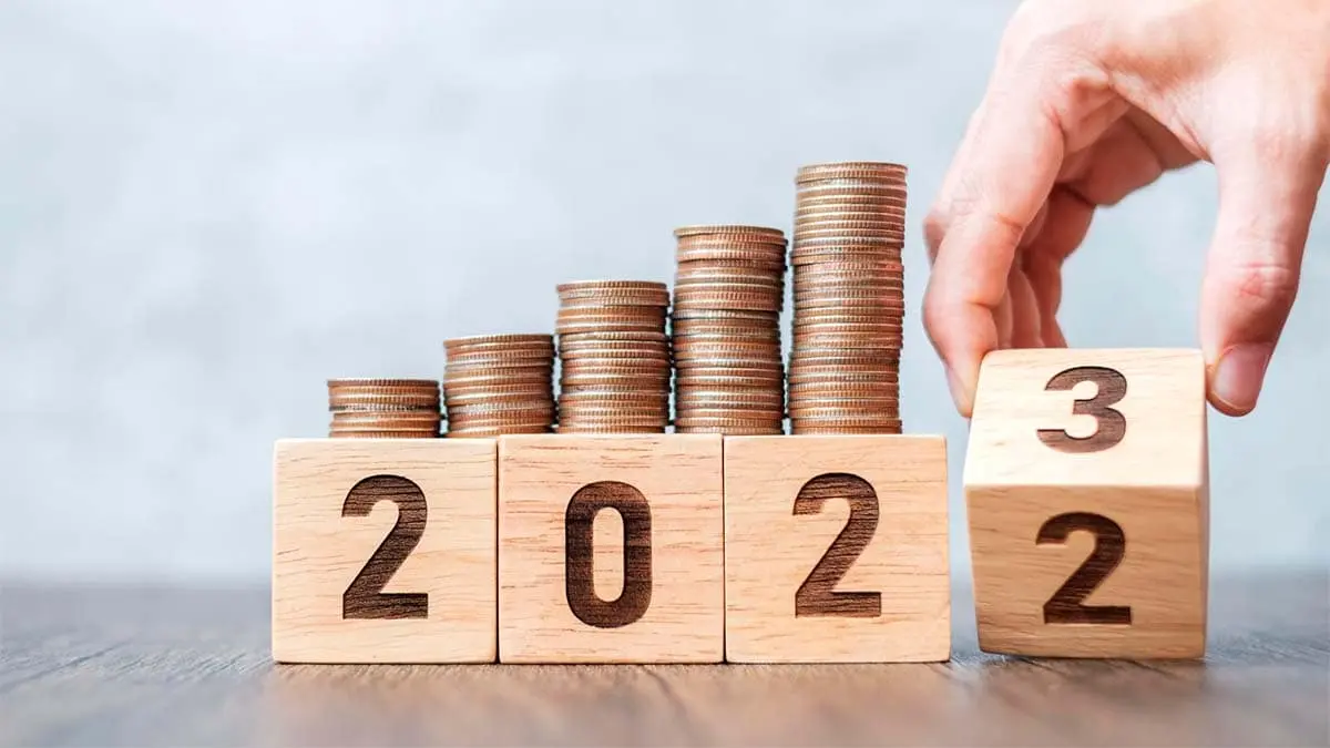 Declaraci&oacute;n Renta de 2022 en Espa&ntilde;a