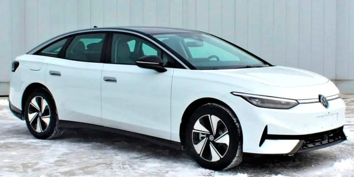 Volkswagen-ID-7_filtracion-trasera