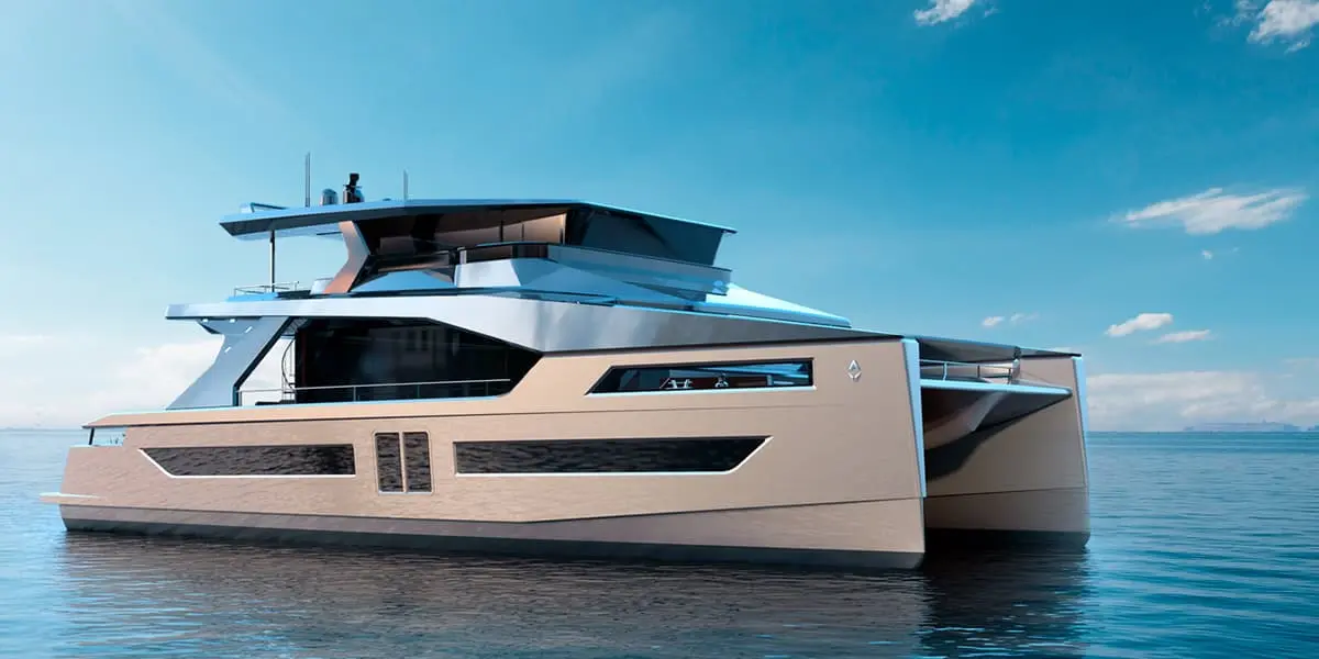 Catamaran-electrico-Ocean-Eco-78