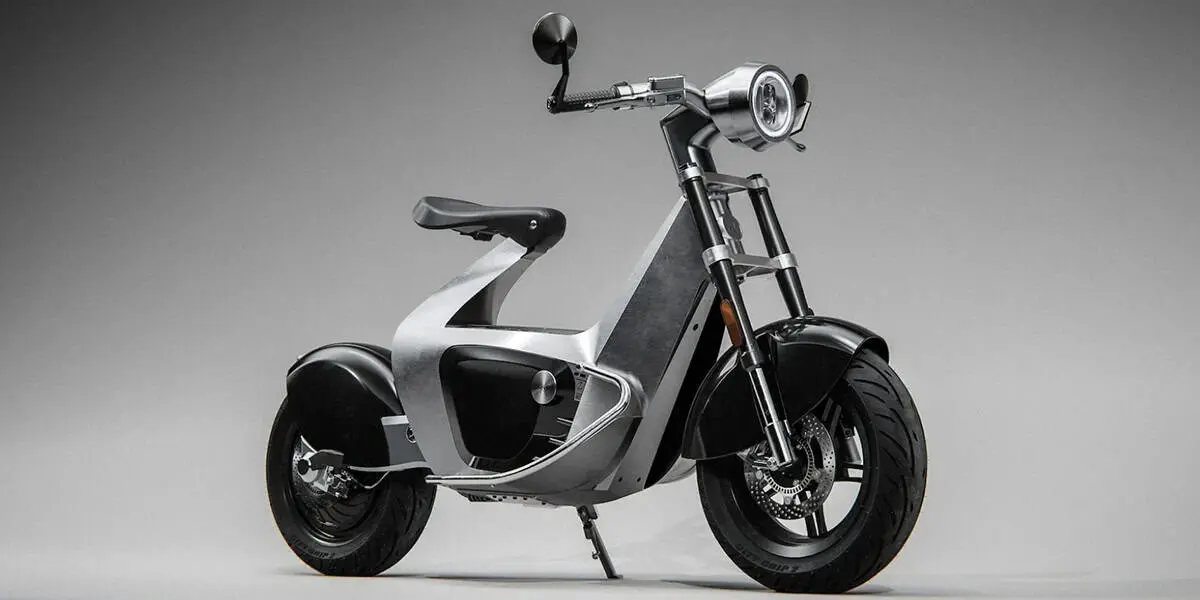 Motocicleta-electrica-Stilride-1_trasera