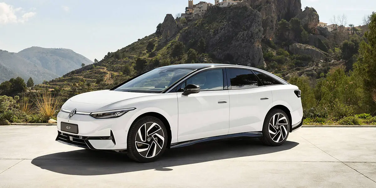 Volkswagen-ID-7
