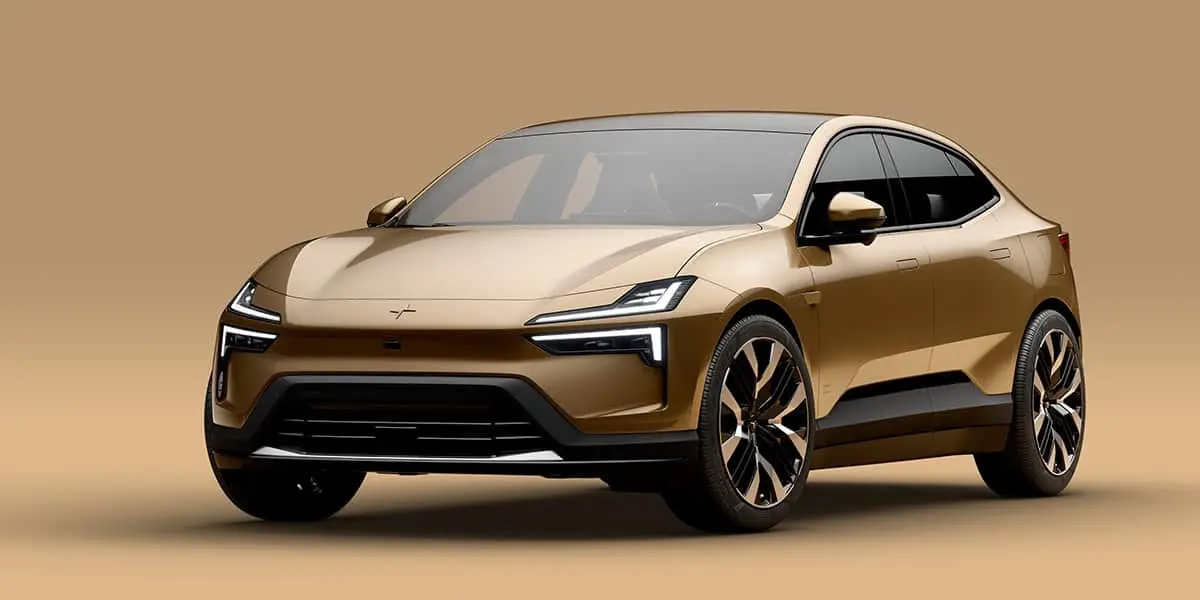 Polestar-4_color-cobre